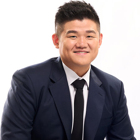 Gan Yee Hin