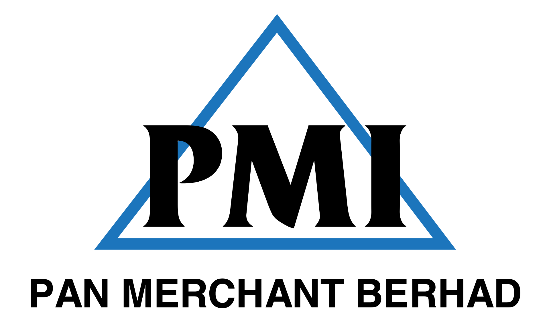 Pan Merchant Berhad