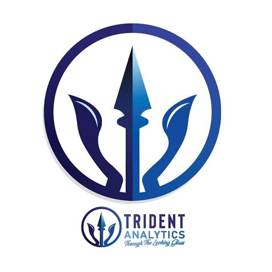 Trident Analytics