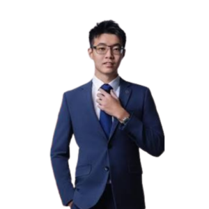 Tan Kyzen, Max