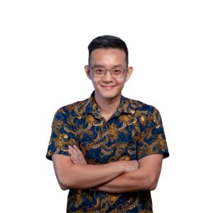 MJ Gan