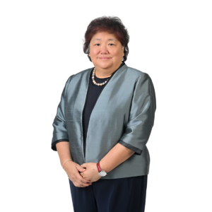 Wong Nyeon Thiat