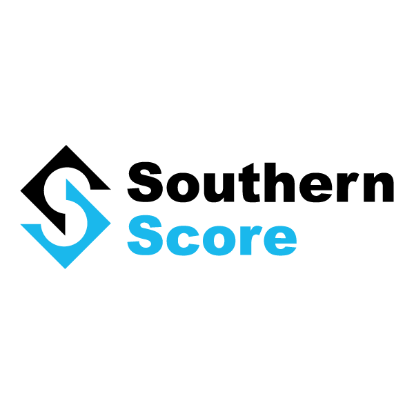 Southern Score Bulders Berhad