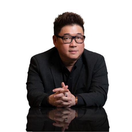 Dato' Weslie Lim